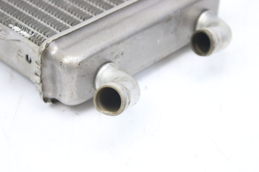 photo de RADIATEUR PEUGEOT SPEEDFIGHT LC 50 (1996 - 2002) - Zoom état d’usage