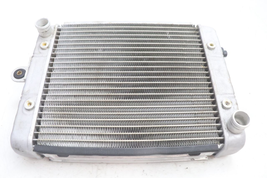 photo de RADIATEUR CAN-AM SPYDER RS 1000 (2008 - 2012) - Vue principale