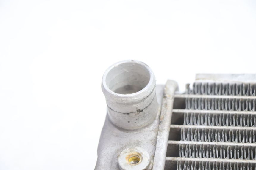 photo de RADIATEUR CAN-AM SPYDER RS 1000 (2008 - 2012) - Détail de la pièce