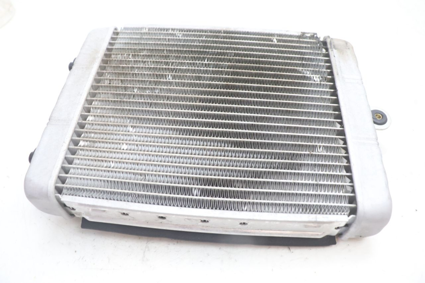 photo de RADIATEUR CAN-AM SPYDER RS 1000 (2008 - 2012) - Points de fixation