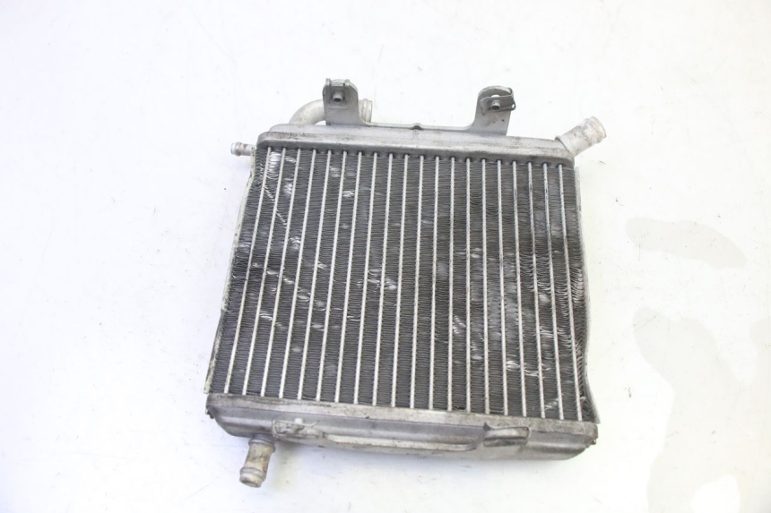 photo de RADIATEUR APRILIA SR R 2T LC 50 (2018 - 2021) - Vue principale