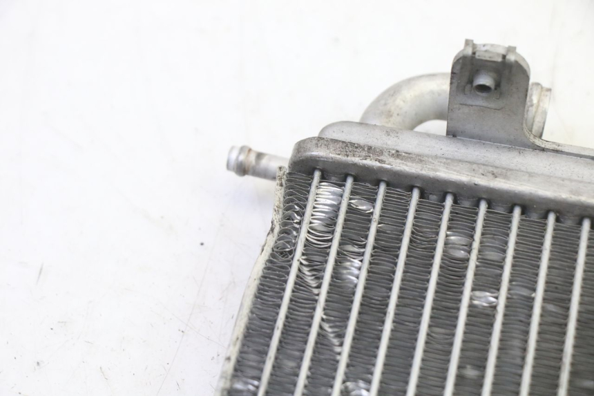 photo de RADIATEUR APRILIA SR R 2T LC 50 (2018 - 2021) - Détail de la pièce