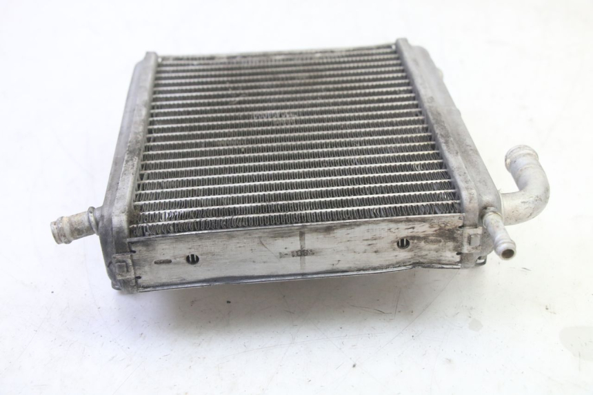 photo de RADIATEUR APRILIA SR R 2T LC 50 (2018 - 2021) - Vue produit