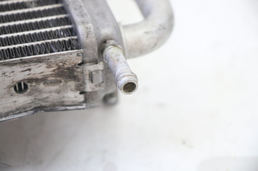 photo de RADIATEUR APRILIA SR R 2T LC 50 (2018 - 2021) - Détails caractéristiques