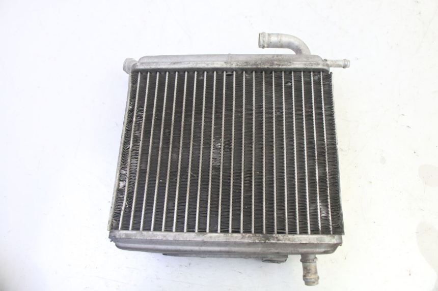 photo de RADIATEUR APRILIA SR R 2T LC 50 (2018 - 2021) - Autre angle de vue