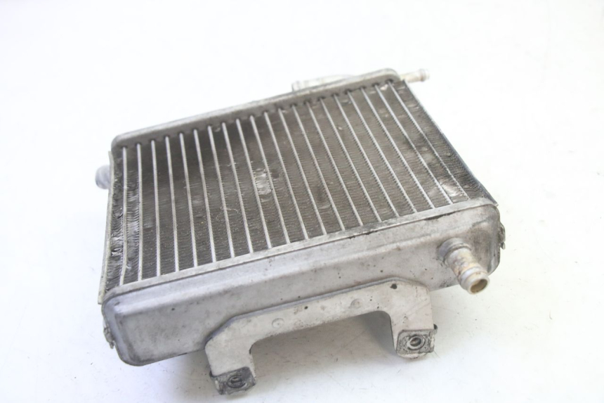 photo de RADIATEUR APRILIA SR R 2T LC 50 (2018 - 2021) - Vue d’ensemble