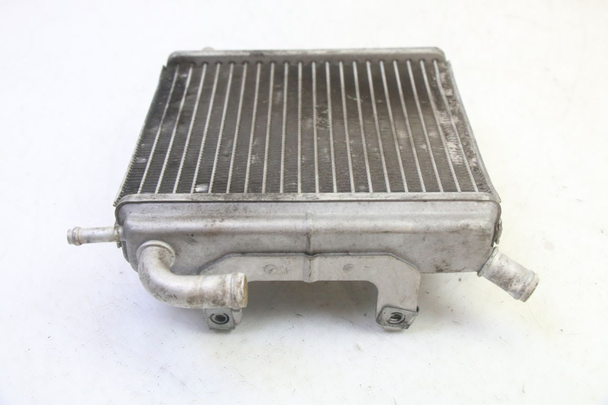 photo de RADIATEUR APRILIA SR R 2T LC 50 (2018 - 2021) - État de surface