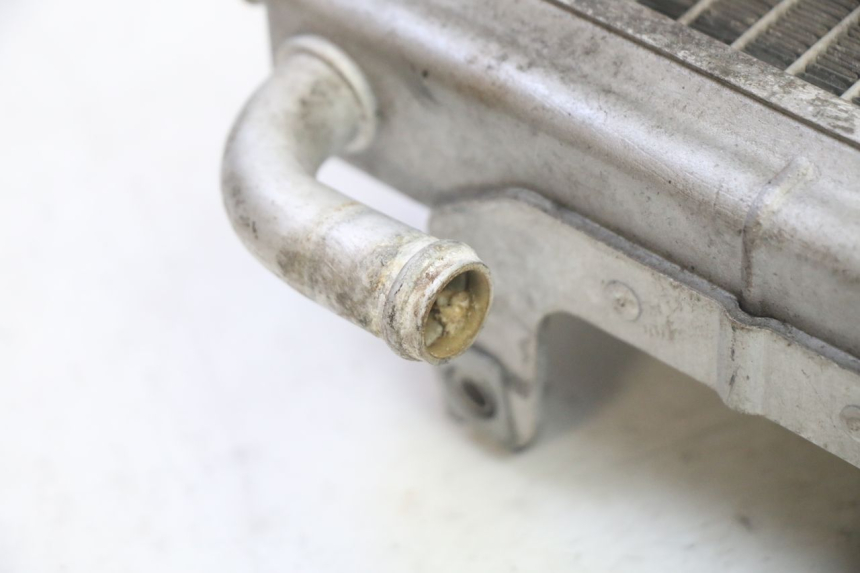 photo de RADIATEUR APRILIA SR R 2T LC 50 (2018 - 2021) - Pièce contrôlée