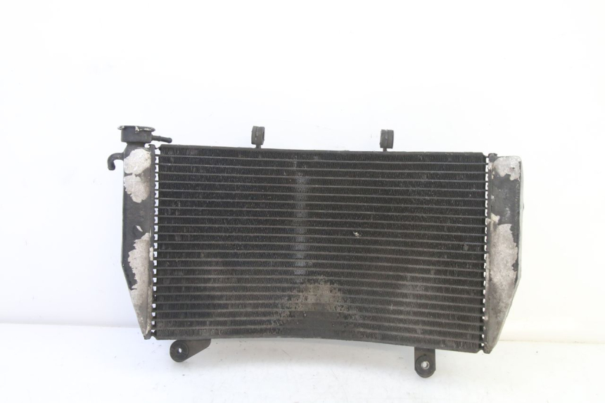 photo de RADIATEUR HONDA ST PAN EUROPEAN 1300 (2002 - 2013) - Vue principale