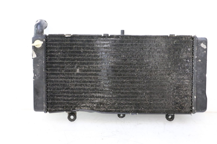 photo de RADIATEUR HONDA ST PAN EUROPEAN 1100 (1990 - 2002) - Vue principale