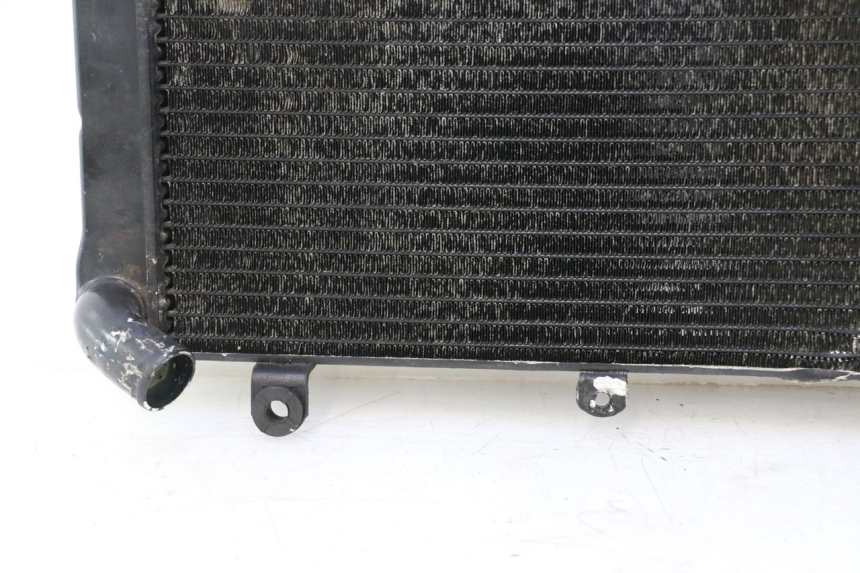 photo de RADIATEUR HONDA ST PAN EUROPEAN 1100 (1990 - 2002) - Inspection visuelle