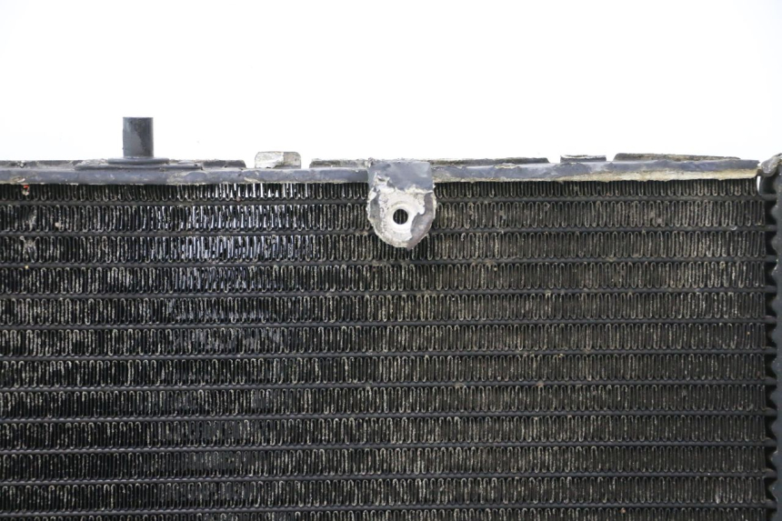photo de RADIATEUR HONDA ST PAN EUROPEAN 1100 (1990 - 2002) - Zoom qualité