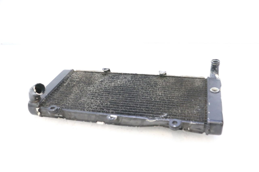 photo de RADIATEUR HONDA ST PAN EUROPEAN 1100 (1990 - 2002) - Zoom état d’usage