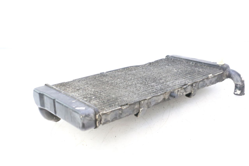 photo de RADIATEUR HONDA ST PAN EUROPEAN 1100 (1990 - 2002) - Vue d’ensemble