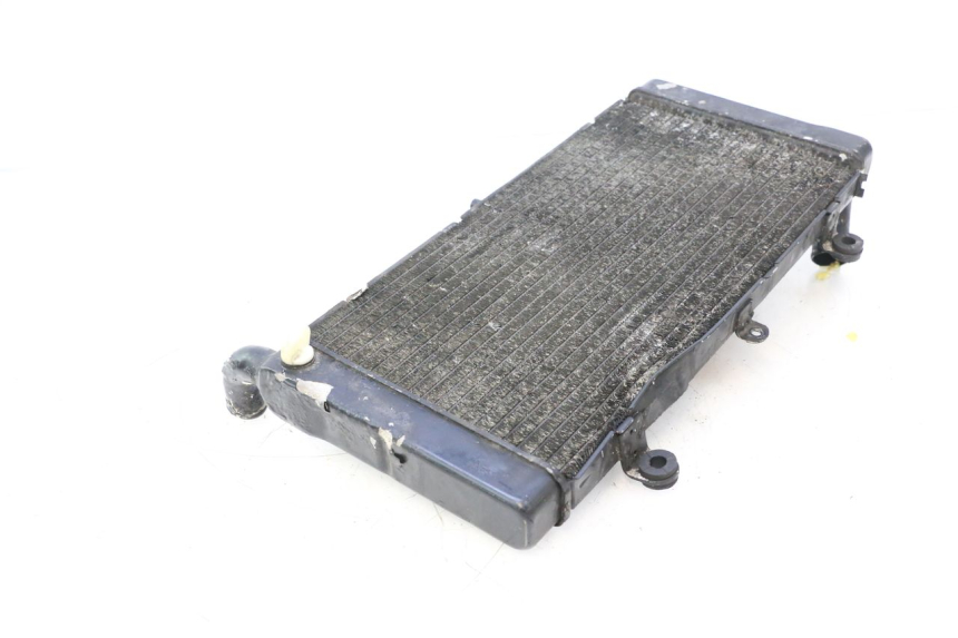 photo de RADIATEUR HONDA ST PAN EUROPEAN 1100 (1990 - 2002) - État de surface