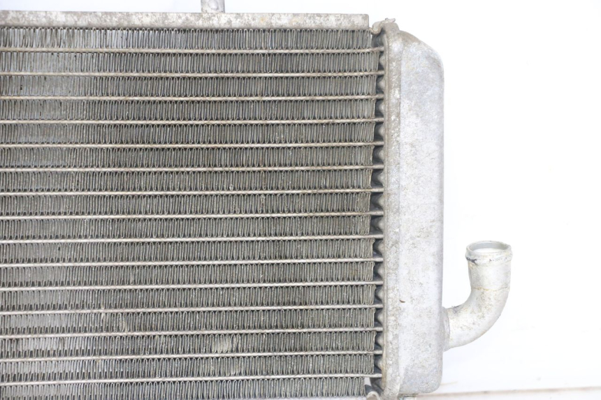 photo de RADIATEUR PIAGGIO SUPER LX 125 (2000 - 2003) - Pièce contrôlée