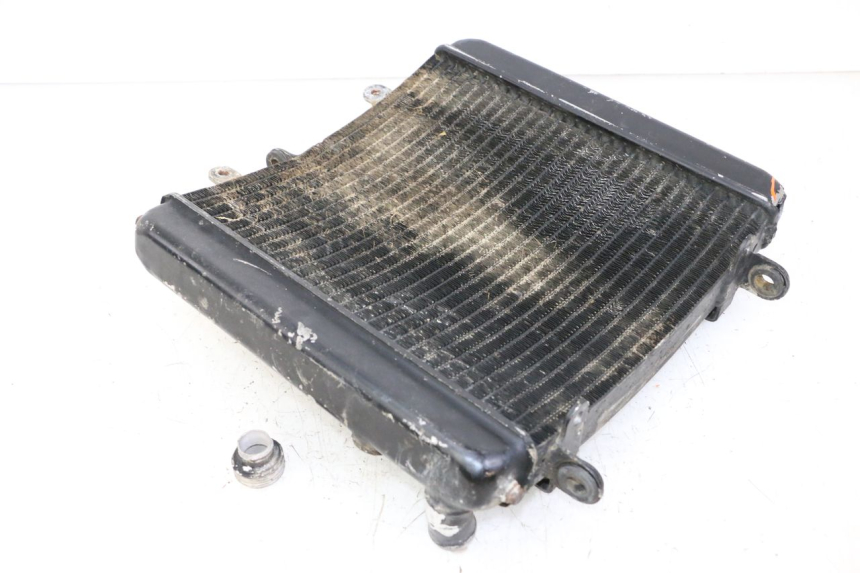 photo de RADIATEUR KTM SUPERENDURO R 950 (2005 - 2009) - Détail de la pièce