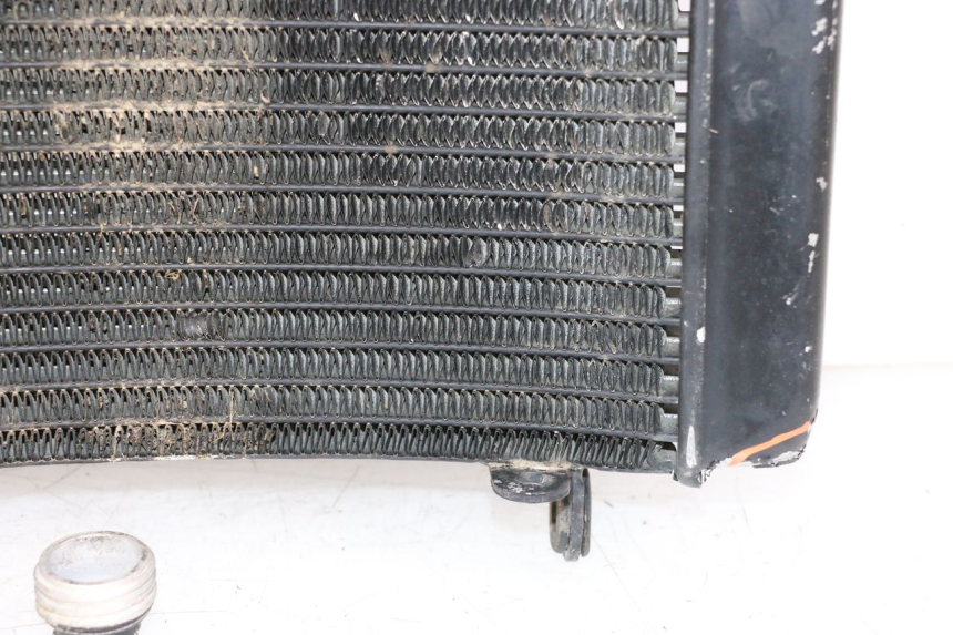 photo de RADIATEUR KTM SUPERENDURO R 950 (2005 - 2009) - Photo complémentaire