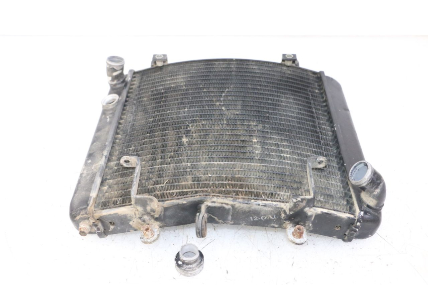 photo de RADIATEUR KTM SUPERENDURO R 950 (2005 - 2009) - Autre angle de vue