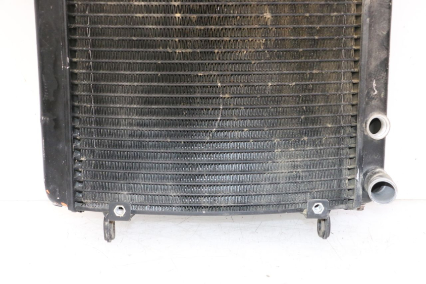 photo de RADIATEUR KTM SUPERENDURO R 950 (2005 - 2009) - État de surface