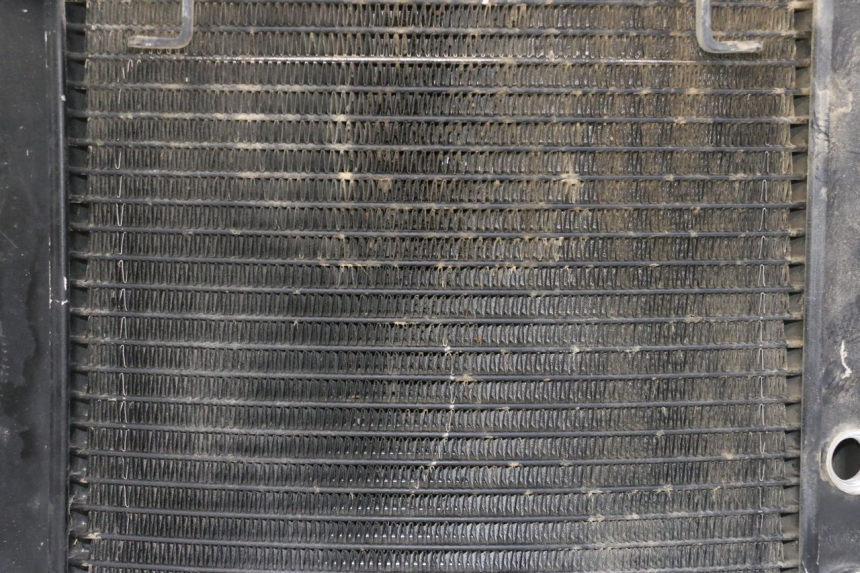 photo de RADIATEUR KTM SUPERENDURO R 950 (2005 - 2009) - Pièce contrôlée