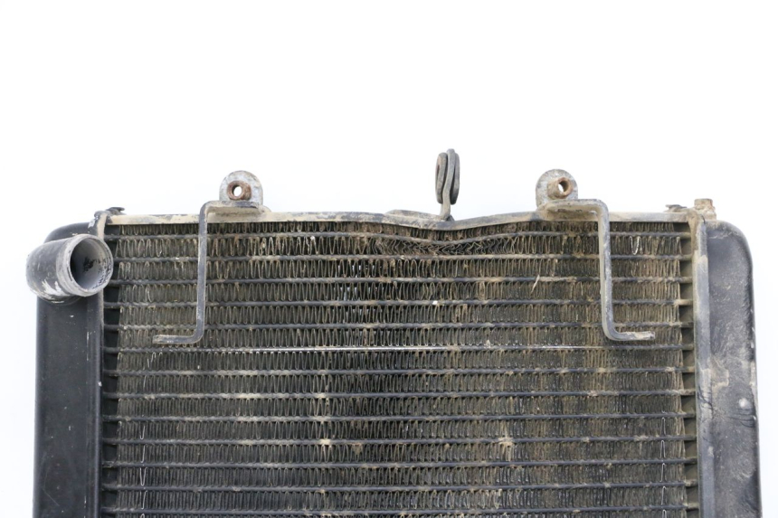 photo de RADIATEUR KTM SUPERENDURO R 950 (2005 - 2009) - Marquages et références