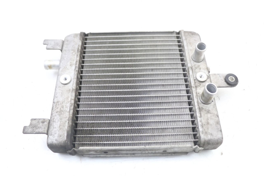 photo de RADIATEUR SUZUKI BURGMAN 125 (2018 - 2021) - Vue principale
