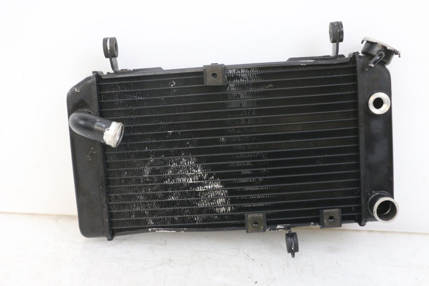 photo de RADIATEUR SUZUKI SV N 650 (1999 - 2002) - Pièce contrôlée