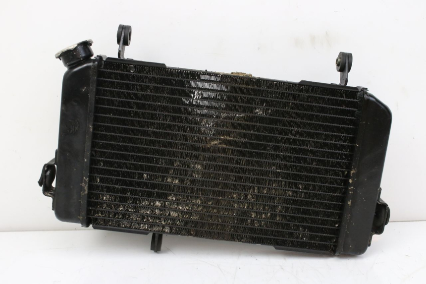 photo de RADIATEUR SUZUKI SV S 650 (1999 - 2002) - Vue principale