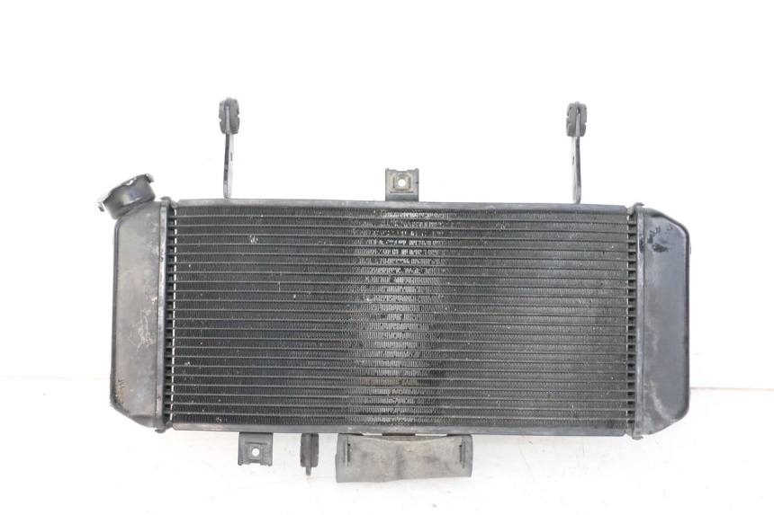 photo de RADIATEUR SUZUKI SV S 650 (2003 - 2009) - Vue principale