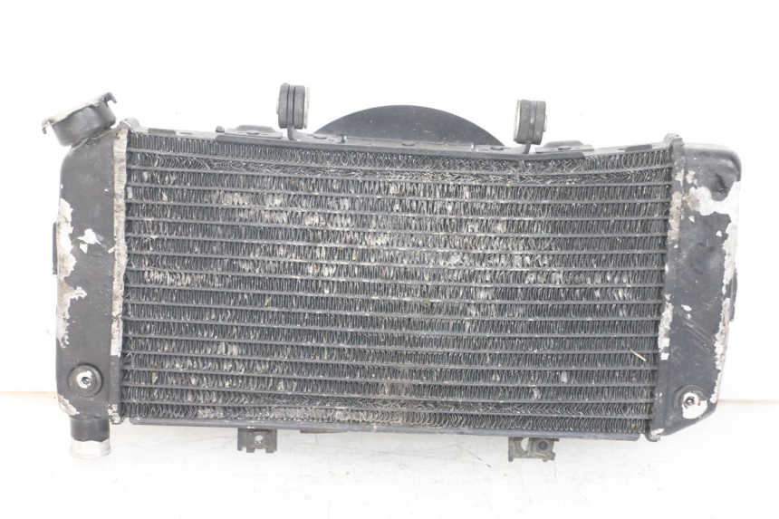 photo de RADIATEUR YAMAHA TDM ABS 900 (2002 - 2014) - Vue principale