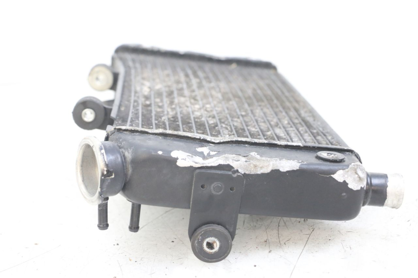 photo de RADIATEUR YAMAHA TDM ABS 900 (2002 - 2014) - Détail de la pièce