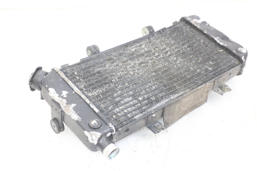 photo de RADIATEUR YAMAHA TDM ABS 900 (2002 - 2014) - Autre angle de vue