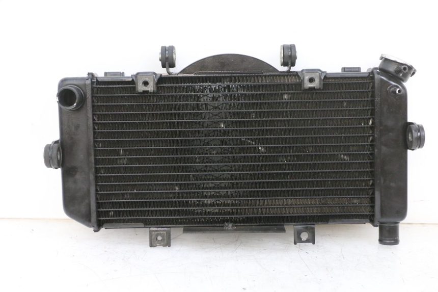 photo de RADIATEUR YAMAHA TDM ABS 900 (2002 - 2014) - Détails caractéristiques
