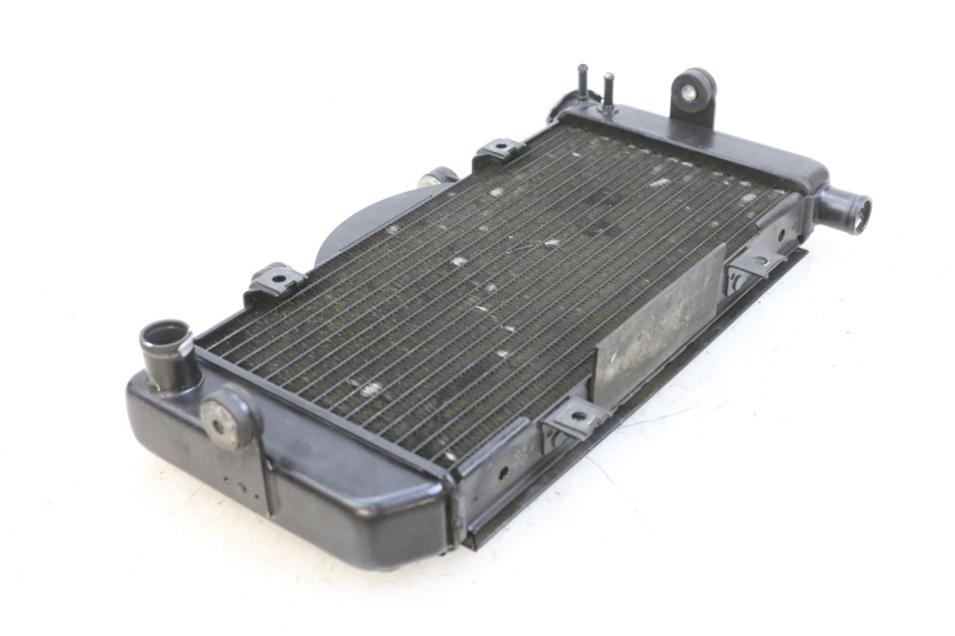 photo de RADIATEUR YAMAHA TDM ABS 900 (2002 - 2014) - Autre angle de vue