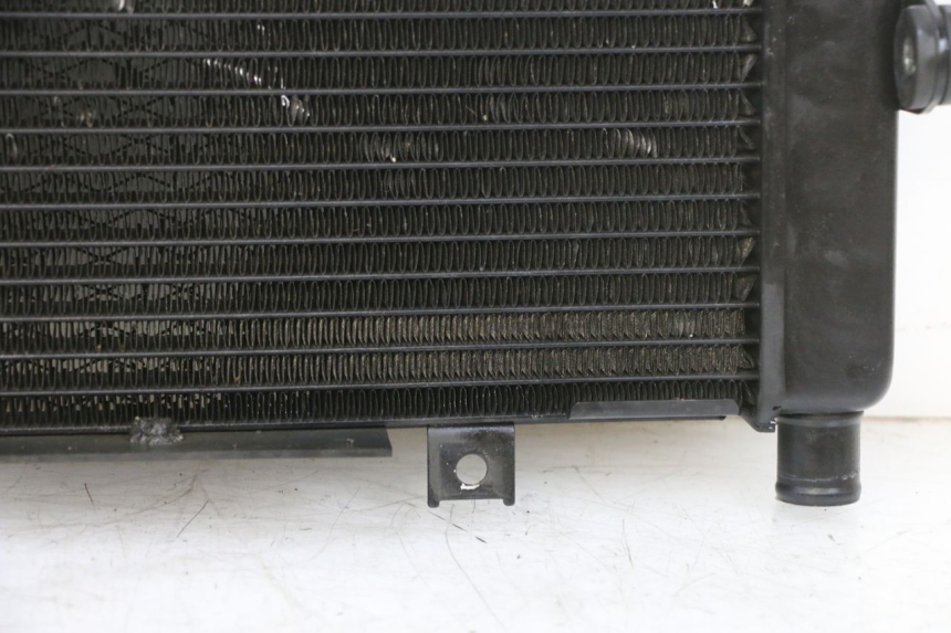 photo de RADIATEUR YAMAHA TDM ABS 900 (2002 - 2014) - Pièce contrôlée