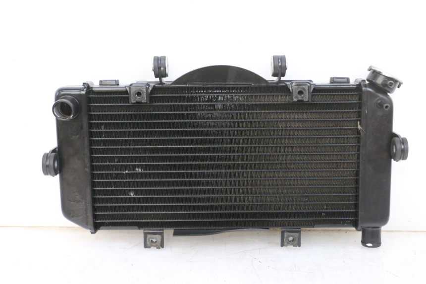 photo de RADIATEUR YAMAHA TDM ABS 900 (2002 - 2014) - Détails caractéristiques