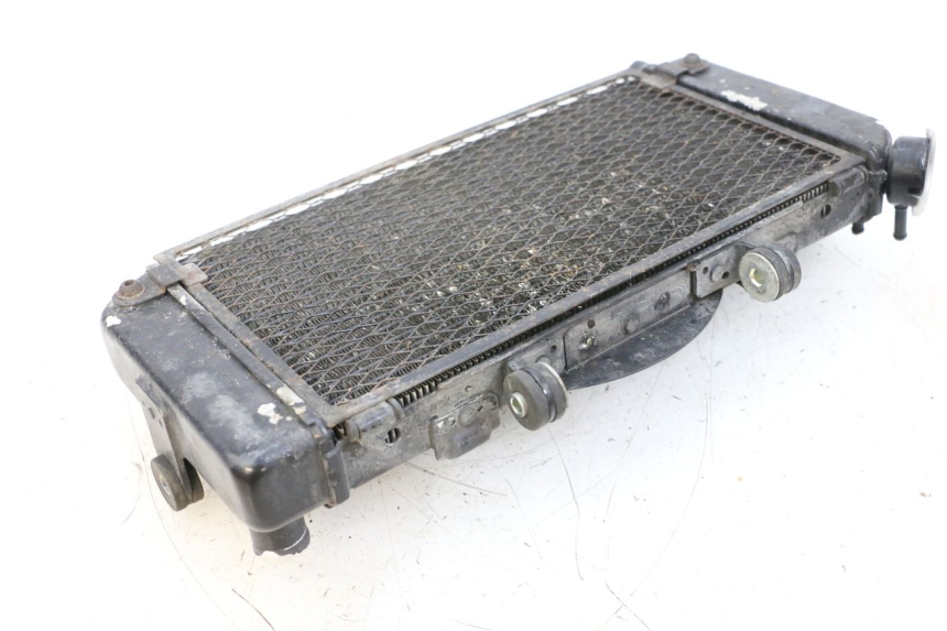 photo de RADIATEUR YAMAHA TDM ABS 900 (2002 - 2014) - Autre angle de vue