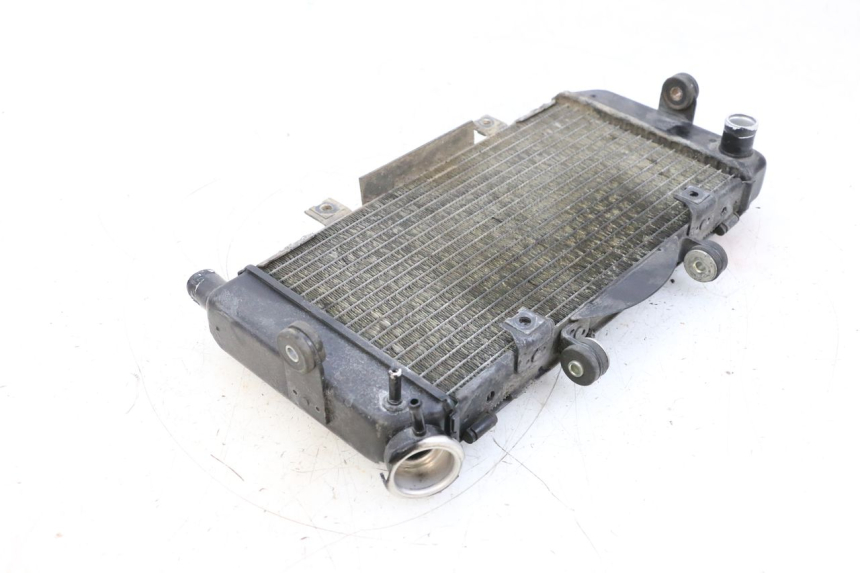 photo de RADIATEUR YAMAHA TDM ABS 900 (2002 - 2014) - Vue d’ensemble