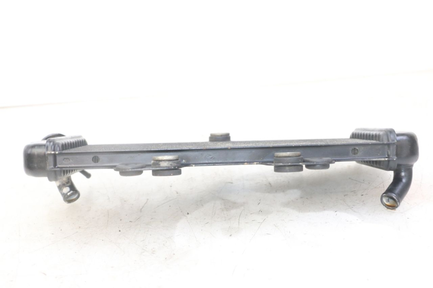 photo de RADIATEUR YAMAHA TDR DELTABOX 125 (1997 - 2003) - Zoom état d’usage