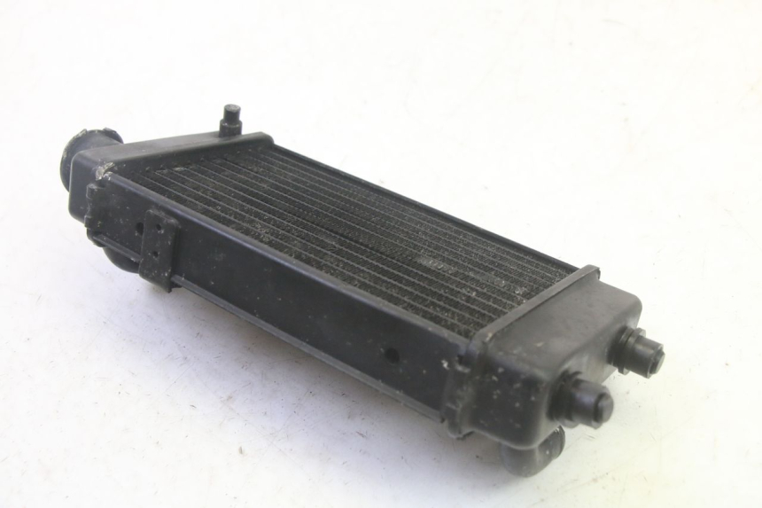 photo de RADIATEUR KSR TR SM 50 (2015 - 2018) - Pièce contrôlée