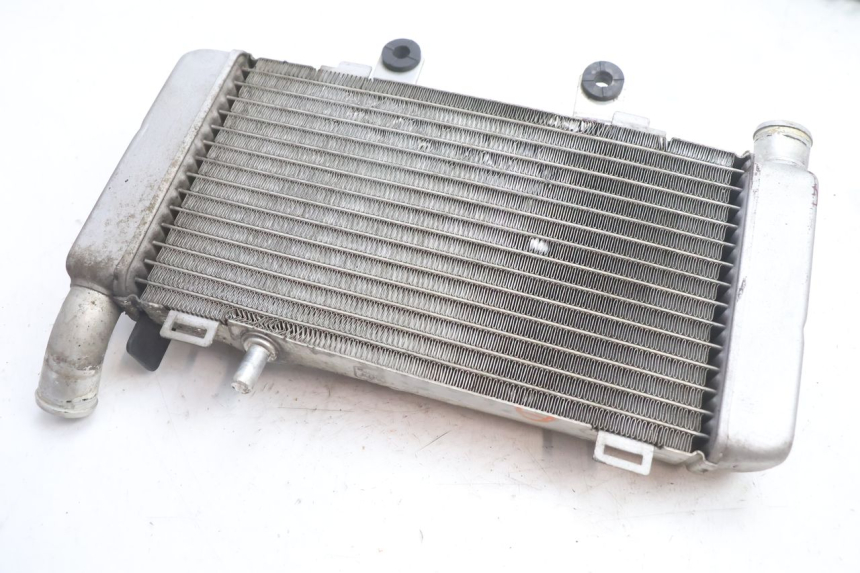photo de RADIATEUR HONDA VFR FI RC46 800 (1998 - 2001) - Pièce contrôlée