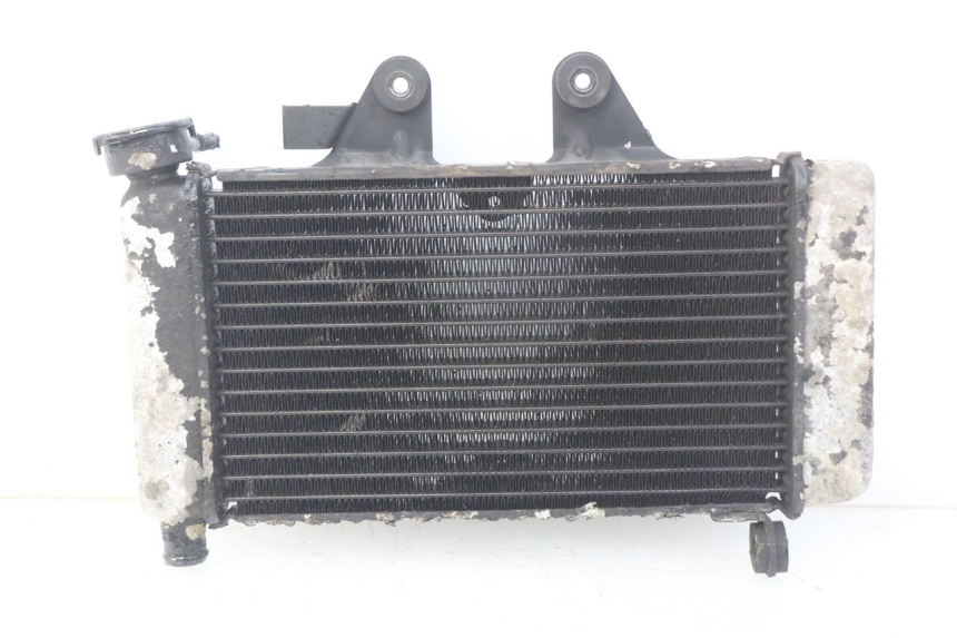 photo de RADIATEUR HONDA VT C SHADOW 125 (1999 - 2007) - État de surface