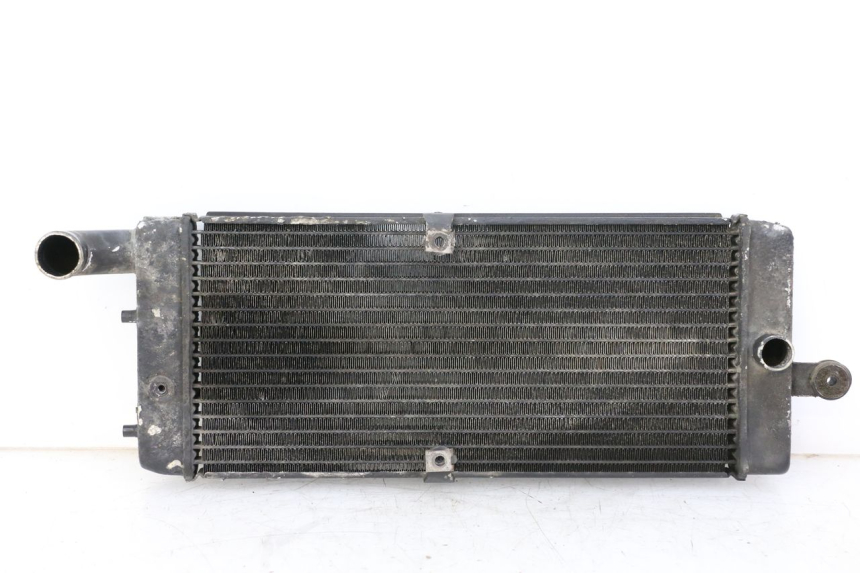 photo de RADIATEUR HONDA VT C2 SHADOW 750 (1997 - 2001) - Vue principale