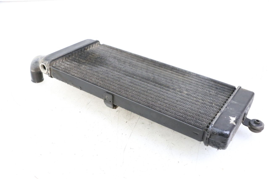 photo de RADIATEUR HONDA VT C2 SHADOW 750 (1997 - 2001) - Zoom état d’usage