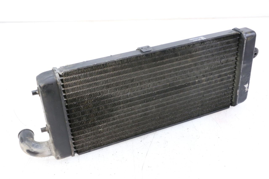 photo de RADIATEUR HONDA VT C2 SHADOW 750 (1997 - 2001) - Autre angle de vue