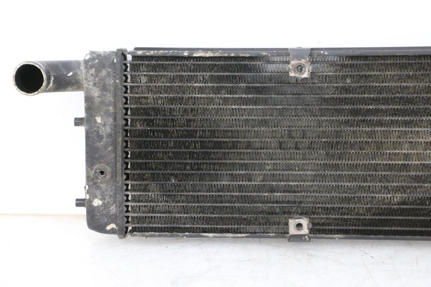 photo de RADIATEUR HONDA VT C2 SHADOW 750 (1997 - 2001) - État de surface