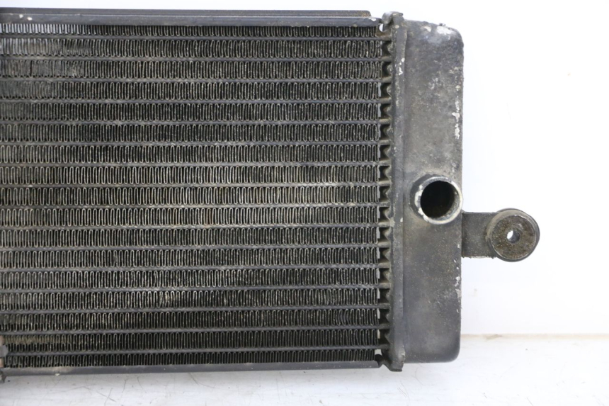 photo de RADIATEUR HONDA VT C2 SHADOW 750 (1997 - 2001) - Pièce contrôlée