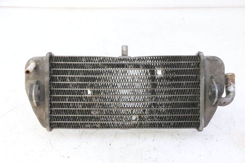 photo de RADIATEUR YAMAHA XMAX X-MAX 125 (2006 - 2009) - Vue principale