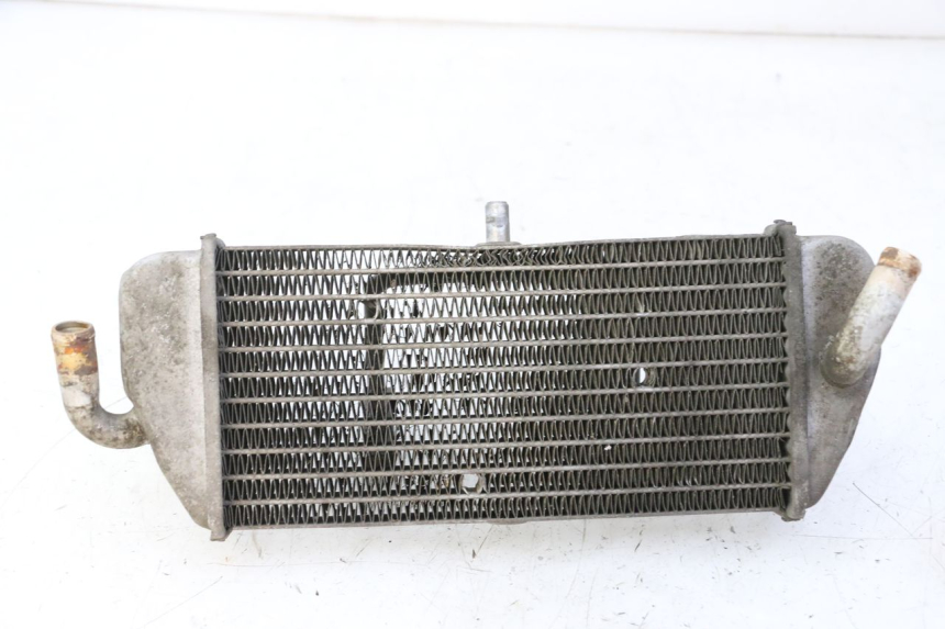 photo de RADIATEUR YAMAHA XMAX X-MAX 125 (2006 - 2009) - Vue produit